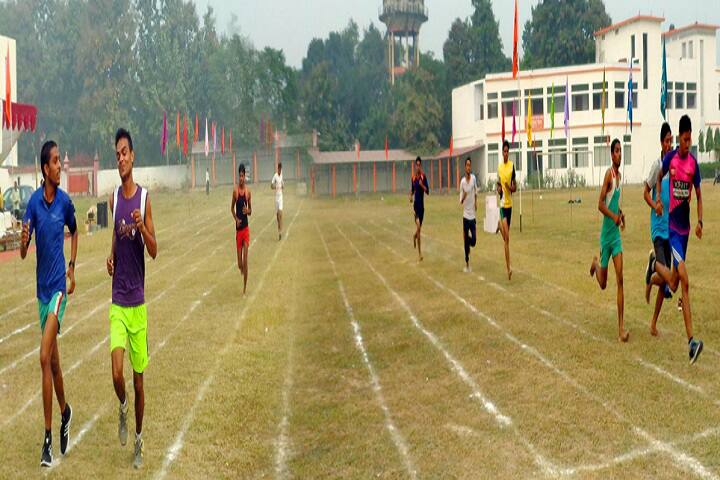 sports